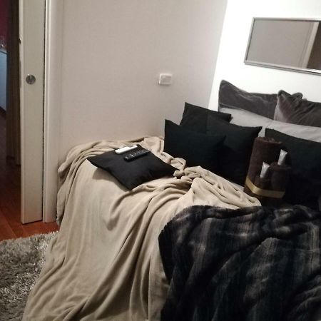 Garda House 호텔 산드라 외부 사진