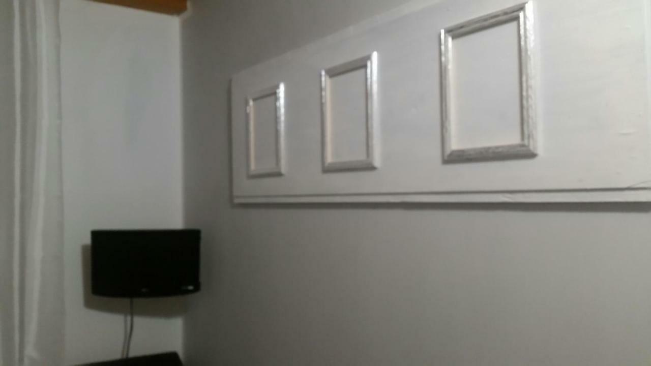 Garda House 호텔 산드라 외부 사진