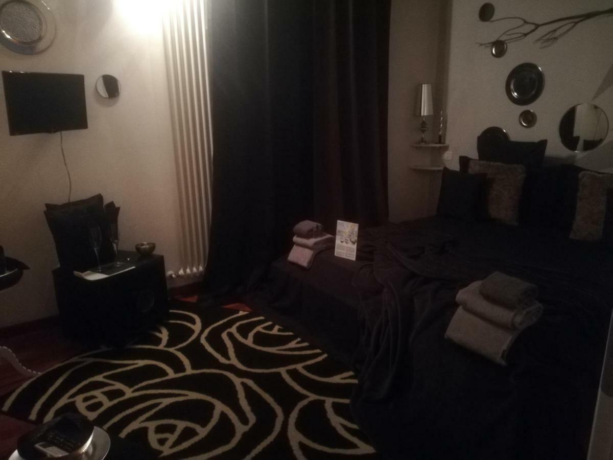 Garda House 호텔 산드라 외부 사진