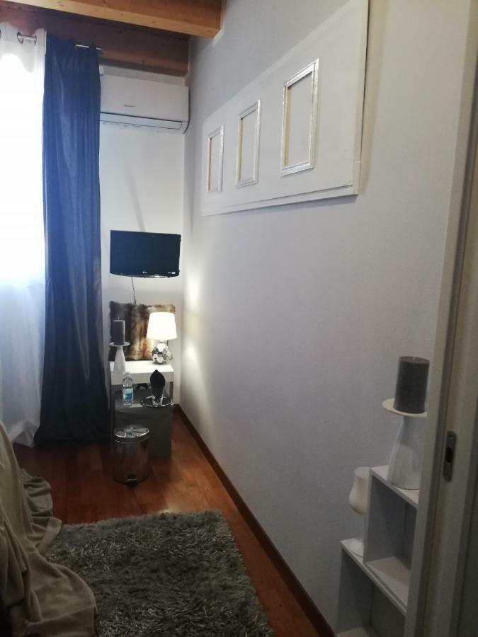 Garda House 호텔 산드라 외부 사진